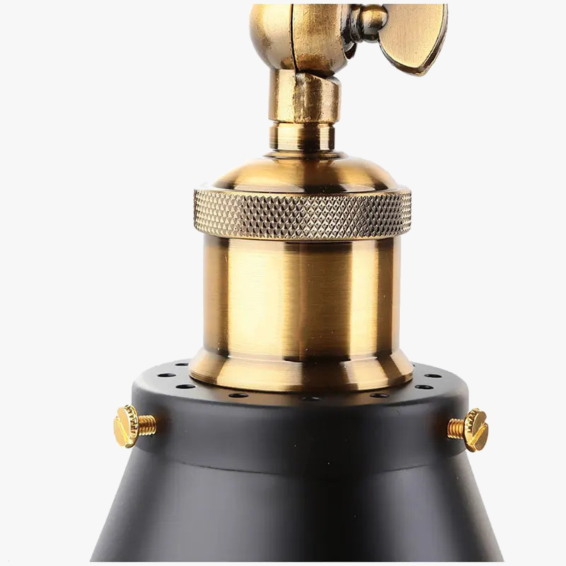 lampe-de-bureau-pliante-style-industriel-am-ricain-r-tro-5.png
