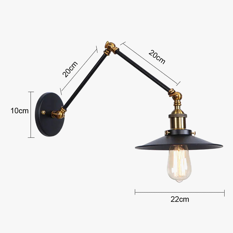 lampe-de-bureau-pliante-style-industriel-am-ricain-r-tro-6.png