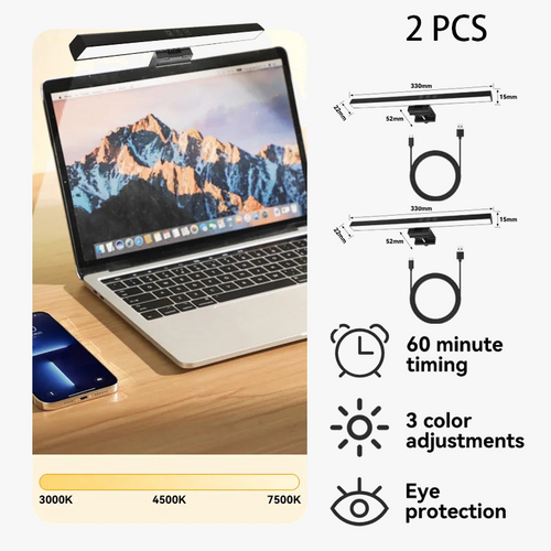 lampe-de-bureau-portable-usb-avec-lumi-re-rvb-ambiance-7.png