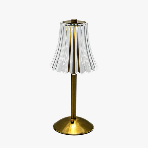 lampe-de-bureau-tactile-rechargeable-sans-fil-pour-lecture-et-d-coration-6.png