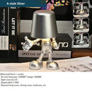 lampe-de-bureau-tactile-veilleuse-d-corative-pour-cadeaux-de-no-l-6.png