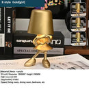 lampe-de-bureau-tactile-veilleuse-d-corative-pour-cadeaux-de-no-l-8.png