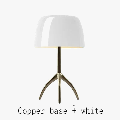 lampe-de-bureau-tr-pied-postmoderne-de-styliste-italien-6.png