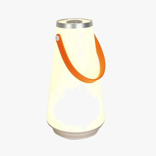 lampe-de-camping-led-rechargeable-tactile-portable-et-suspendue-2.png