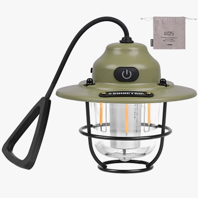 lampe-de-camping-led-tanche-pour-p-che-et-randonn-e-7.png