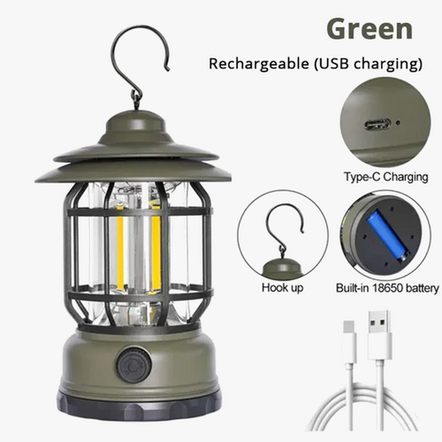 lampe-de-camping-r-tro-rechargeable-et-tanche-pour-ext-rieur-8.png