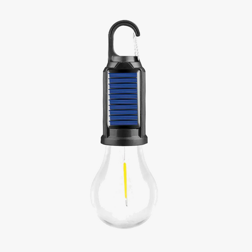 lampe-de-camping-solaire-led-avec-crochet-et-usb-tanche-4.png