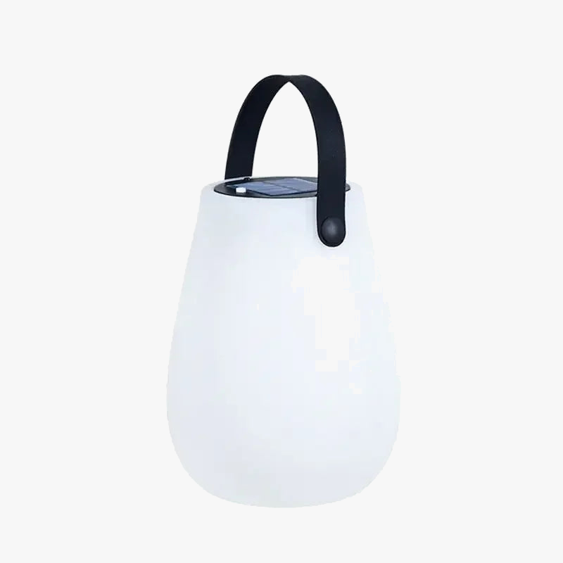 lampe-de-camping-solaire-rechargeable-avec-poign-e-en-silicone-5.png