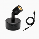 lampe-de-charge-led-rechargeable-avec-ventouse-pour-affichage-d-coratif-0.png