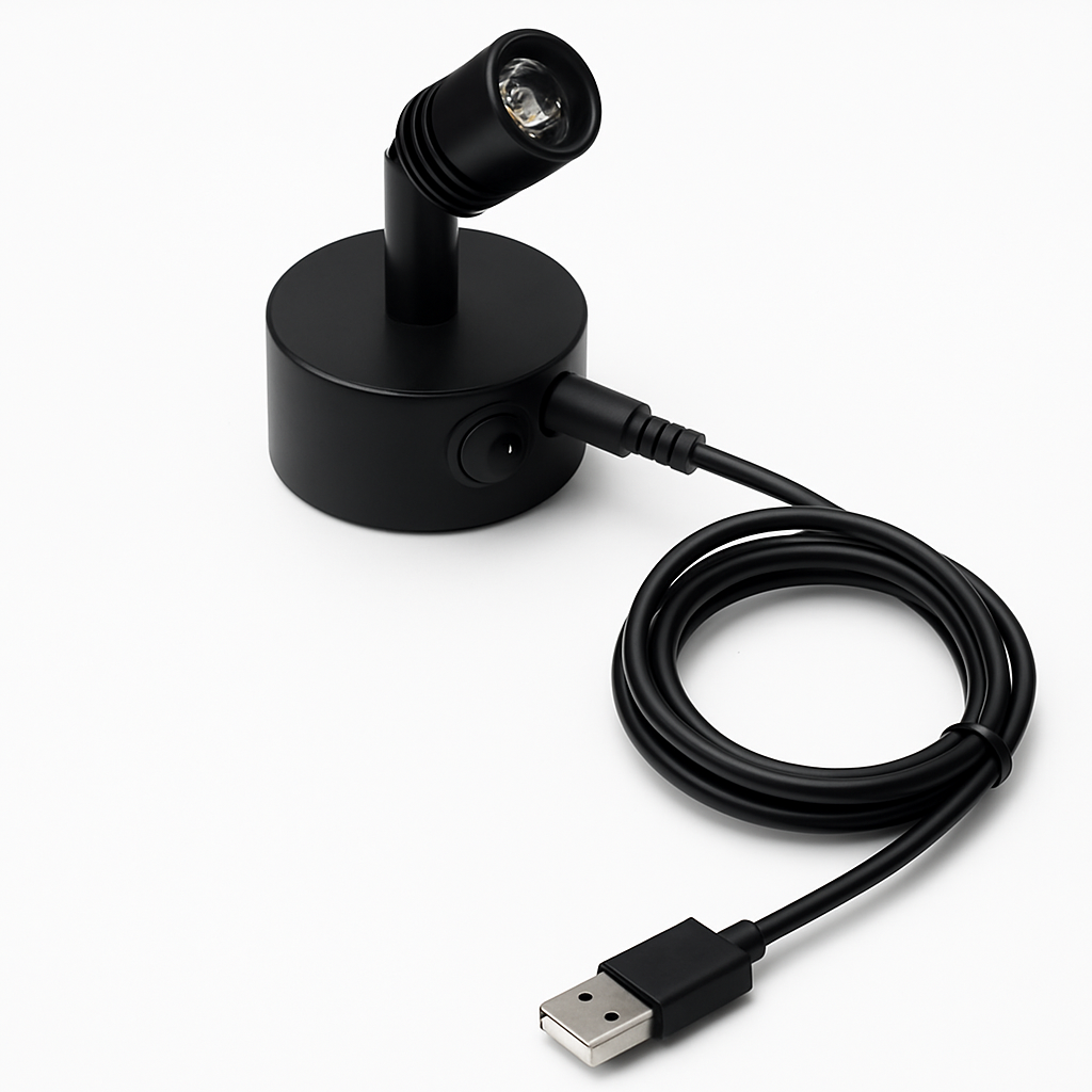 lampe-de-charge-led-rechargeable-avec-ventouse-pour-affichage-d-coratif-3.png
