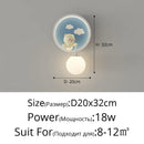 lampe-de-chevet-cr-ative-dessin-anim-ours-nuage-pour-enfants-6.png