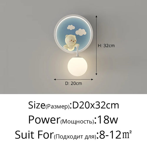 lampe-de-chevet-cr-ative-dessin-anim-ours-nuage-pour-enfants-6.png