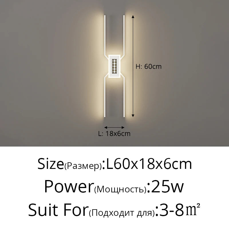 lampe-de-chevet-cr-ative-simple-moderne-nordique-6.png