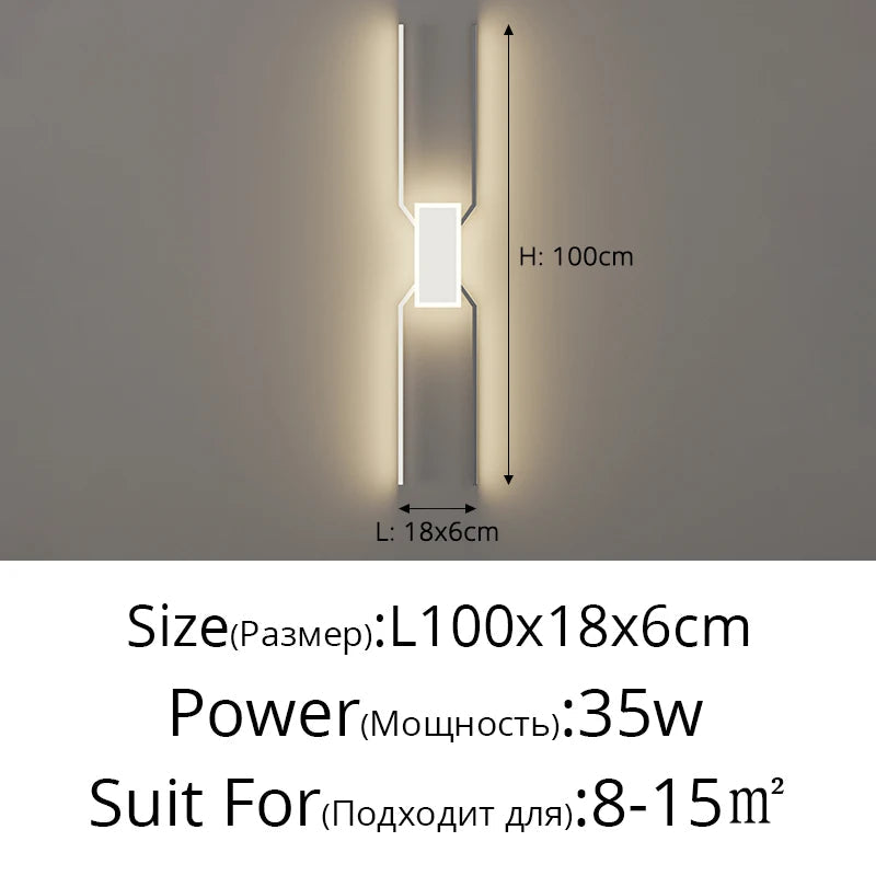 lampe-de-chevet-cr-ative-simple-moderne-nordique-7.png