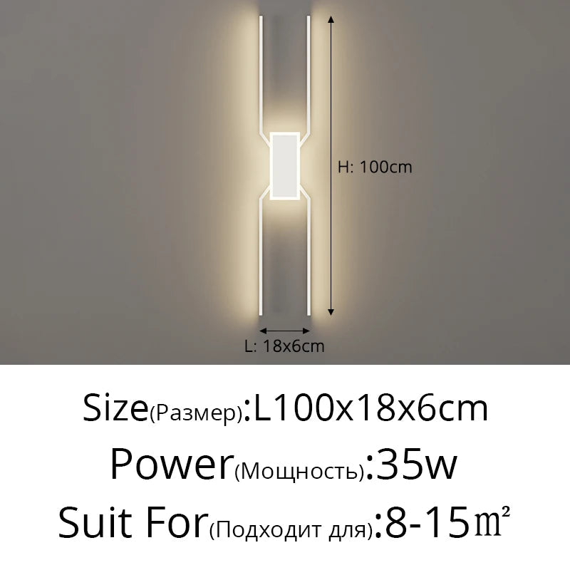 lampe-de-chevet-cr-ative-simple-moderne-nordique-8.png