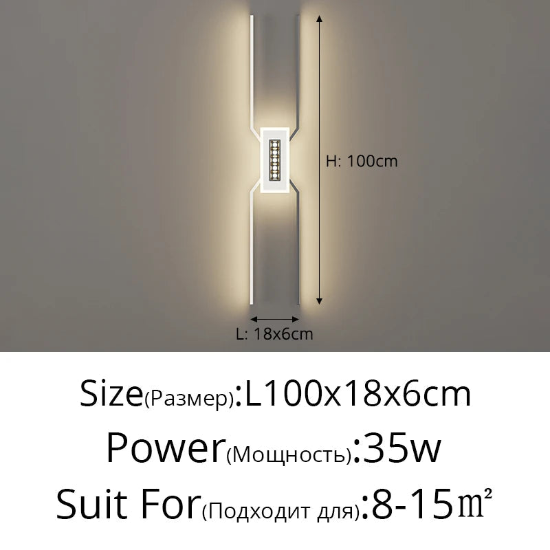 lampe-de-chevet-cr-ative-simple-moderne-nordique-9.png