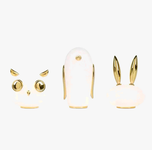 lampe-de-chevet-en-verre-nordique-cr-ative-et-moderne-5.png