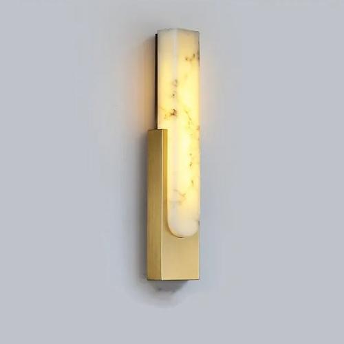 lampe-de-chevet-minimaliste-led-5.png