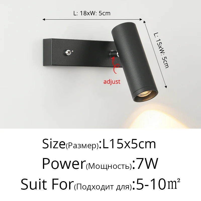 lampe-de-chevet-minimaliste-moderne-s-rie-murale-nordique-6.png
