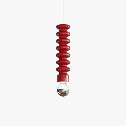 lampe-de-chevet-minimaliste-nordique-4.png