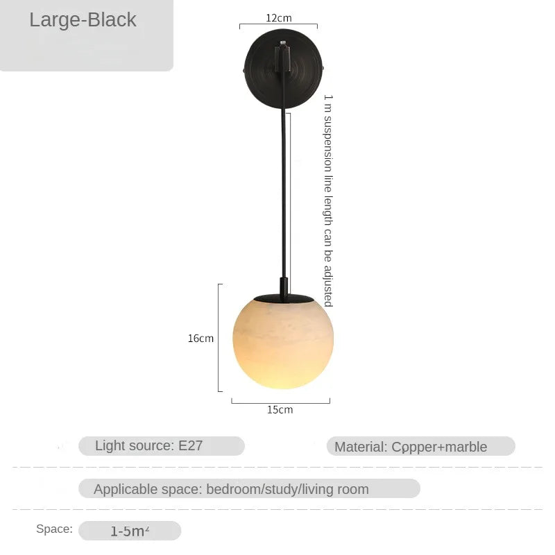 lampe-de-chevet-moderne-en-cuivre-et-marbre-naturel-6.png