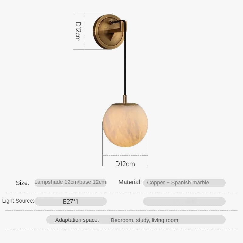 lampe-de-chevet-moderne-en-cuivre-et-marbre-naturel-9.png