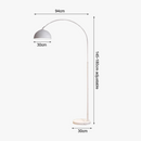 lampe-de-chevet-moderne-en-tissu-et-marbre-style-europ-en-8.png
