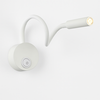 lampe de chevet moderne pour lecture et travail nocturne