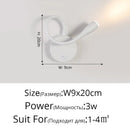 lampe-de-chevet-murale-led-moderne-nordique-avec-port-usb-et-interrupteur-8.png