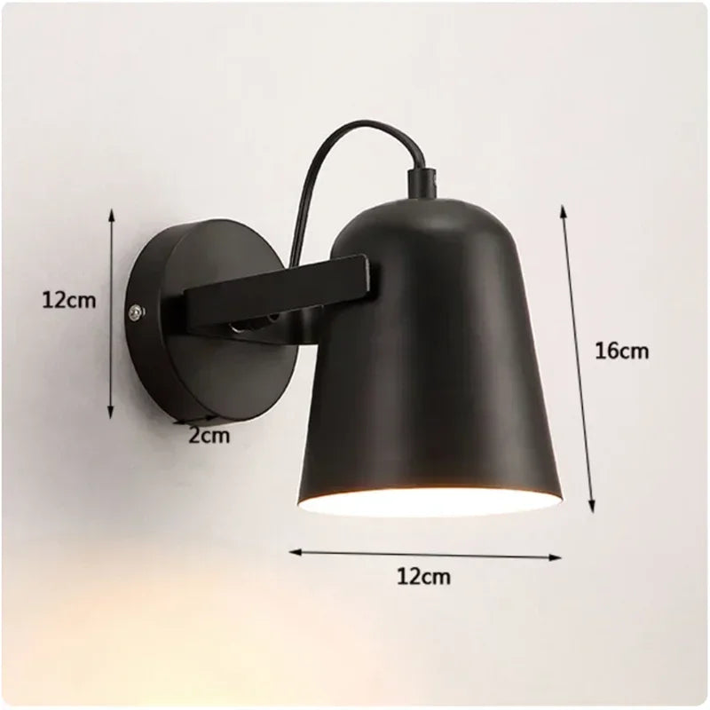 lampe-de-chevet-murale-led-nordique-r-glable-pour-all-e-escalier-9.png