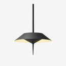 lampe-de-chevet-nordique-cr-ative-en-m-tal-luxe-2024-8.png