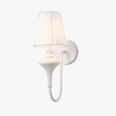 lampe-de-chevet-nordique-en-fer-forg-avec-applique-murale-simple-5.png