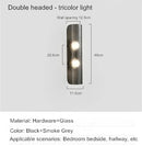 lampe-de-chevet-nordique-moderne-pour-d-coration-int-rieure-l-gante-6.png