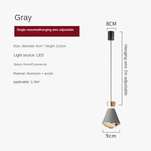 lampe-de-chevet-postmoderne-design-lumineux-pour-d-coration-int-rieure-6.png