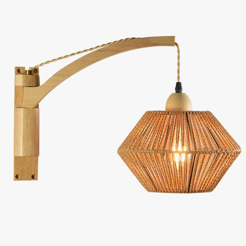 lampe-de-chevet-r-tro-en-rotin-r-tractable-pour-int-rieur-d-coratif-7.png