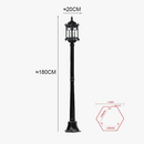 lampe-de-jardin-aluminium-moul-imperm-able-pour-ext-rieur-et-paysage-6.png