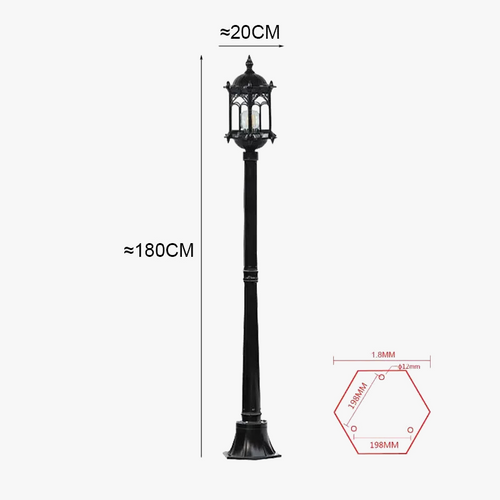 lampe-de-jardin-aluminium-moul-imperm-able-pour-ext-rieur-et-paysage-6.png