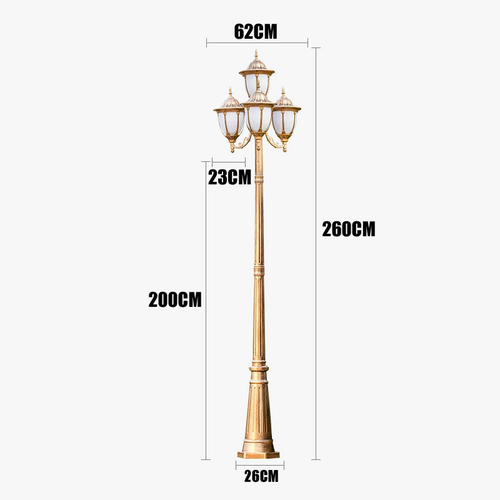 lampe-de-jardin-europ-enne-quatre-t-tes-tanche-pour-ext-rieur-8.png