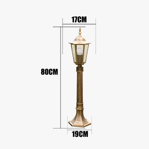 lampe-de-jardin-ext-rieure-r-tro-pour-les-espaces-ext-rieurs-et-les-all-es-6.png