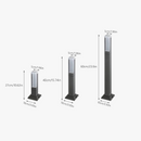 lampe-de-jardin-led-ext-rieure-tanche-en-aluminium-pour-all-e-2.png