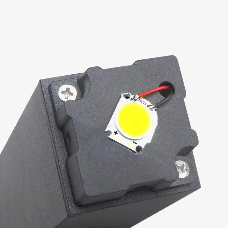 lampe-de-jardin-led-ext-rieure-tanche-en-aluminium-pour-all-e-3.png
