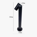 lampe-de-jardin-led-tanche-pour-d-coration-ext-rieure-6.png