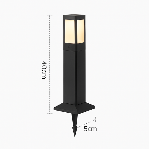 lampe-de-jardin-moderne-en-aluminium-tanche-pour-ext-rieur-7.png