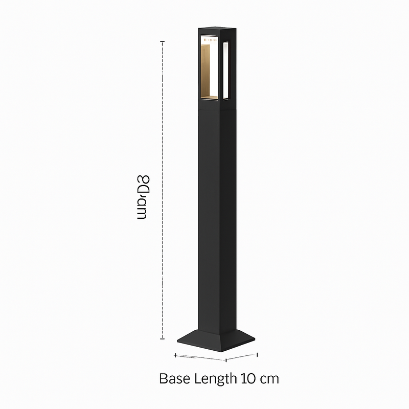 lampe-de-jardin-moderne-en-aluminium-tanche-pour-ext-rieur-9.png