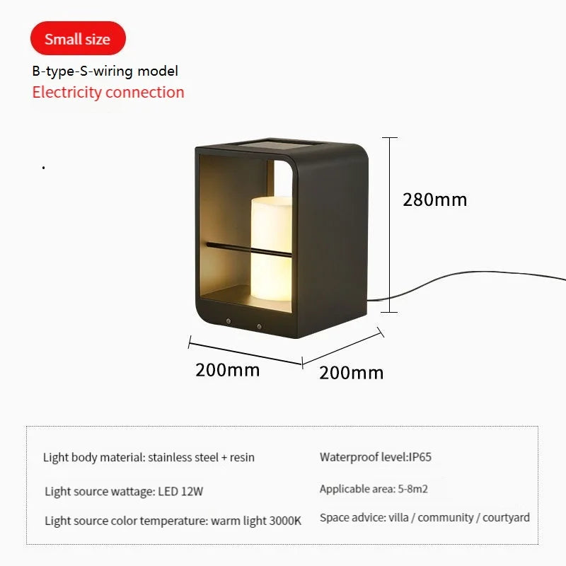 lampe-de-jardin-moderne-solaire-led-cl-ture-lumi-re-ip54-ext-rieur-tanche-ambiance-clairage-pelouse-lumi-res-villa-cour-d-cor-lampadaires-6.png