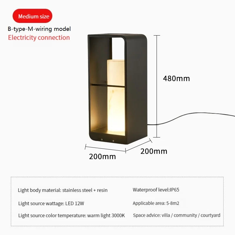 lampe-de-jardin-moderne-solaire-led-cl-ture-lumi-re-ip54-ext-rieur-tanche-ambiance-clairage-pelouse-lumi-res-villa-cour-d-cor-lampadaires-7.png