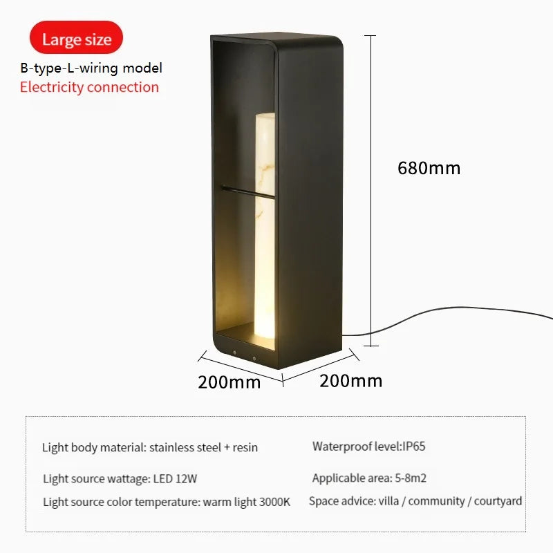 lampe-de-jardin-moderne-solaire-led-cl-ture-lumi-re-ip54-ext-rieur-tanche-ambiance-clairage-pelouse-lumi-res-villa-cour-d-cor-lampadaires-8.png