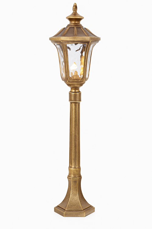 lampe-de-jardin-r-tro-style-europ-en-clairage-ext-rieur-tanche-1.png