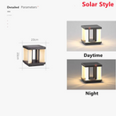 lampe-de-jardin-solaire-carr-e-pour-ext-rieur-d-coratif-6.png