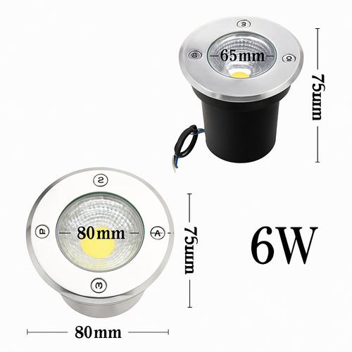 lampe-de-jardin-souterraine-led-tanche-pour-ext-rieur-1.png